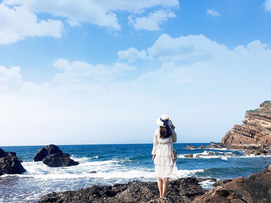 So sánh tour du lịch Hà Nội – Cô Tô 3 ngày 2 đêm - Ảnh 5. So sánh tour du lịch Hà Nội – Cô Tô 3 ngày 2 đêm - Ảnh 5.