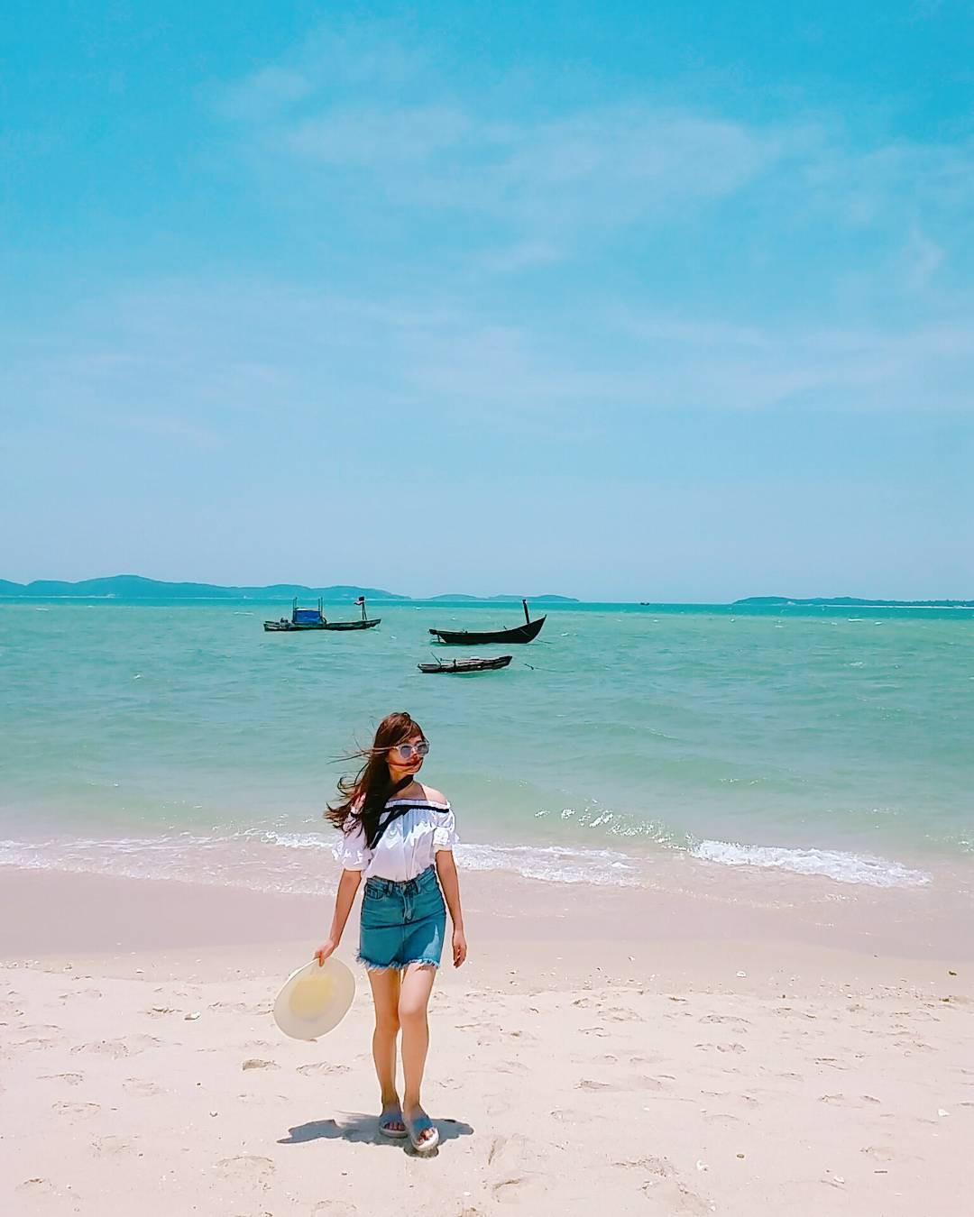 So sánh tour du lịch Hà Nội – Cô Tô 3 ngày 2 đêm - Ảnh 6. So sánh tour du lịch Hà Nội – Cô Tô 3 ngày 2 đêm - Ảnh 6.