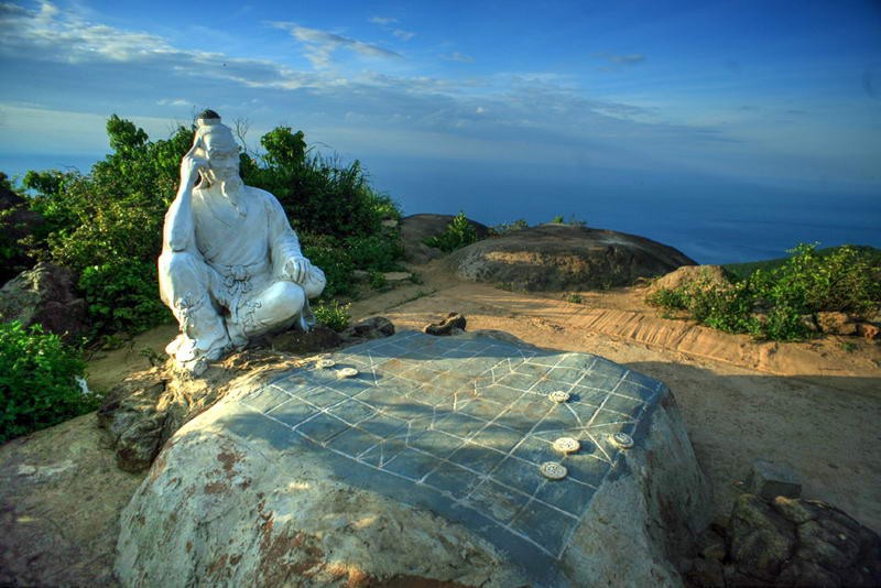 So sánh tour du lịch TP HCM – Đà Nẵng 3 ngày 2 đêm - Ảnh 8. So sánh tour du lịch TP HCM – Đà Nẵng 3 ngày 2 đêm - Ảnh 8.