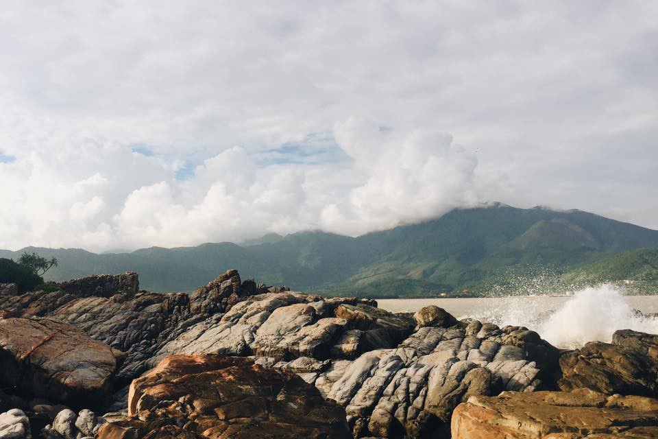 So sánh tour du lịch TP HCM – Đà Nẵng 3 ngày 2 đêm - Ảnh 9. So sánh tour du lịch TP HCM – Đà Nẵng 3 ngày 2 đêm - Ảnh 9.
