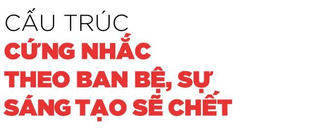 CEO Go-Viet Lê Diệp Kiều Trang: 'Tôi từng lo cả gia đình sẽ ra đường' - Ảnh 6. CEO Go-Viet Lê Diệp Kiều Trang: 'Tôi từng lo cả gia đình sẽ ra đường' - Ảnh 6.