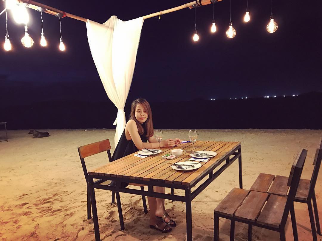 So sánh tour du lịch Hà Nội – Cô Tô 3 ngày 2 đêm - Ảnh 9. So sánh tour du lịch Hà Nội – Cô Tô 3 ngày 2 đêm - Ảnh 9.