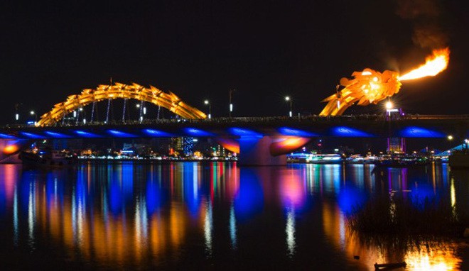 So sánh tour du lịch TP HCM – Đà Nẵng 3 ngày 2 đêm - Ảnh 11. So sánh tour du lịch TP HCM – Đà Nẵng 3 ngày 2 đêm - Ảnh 11.