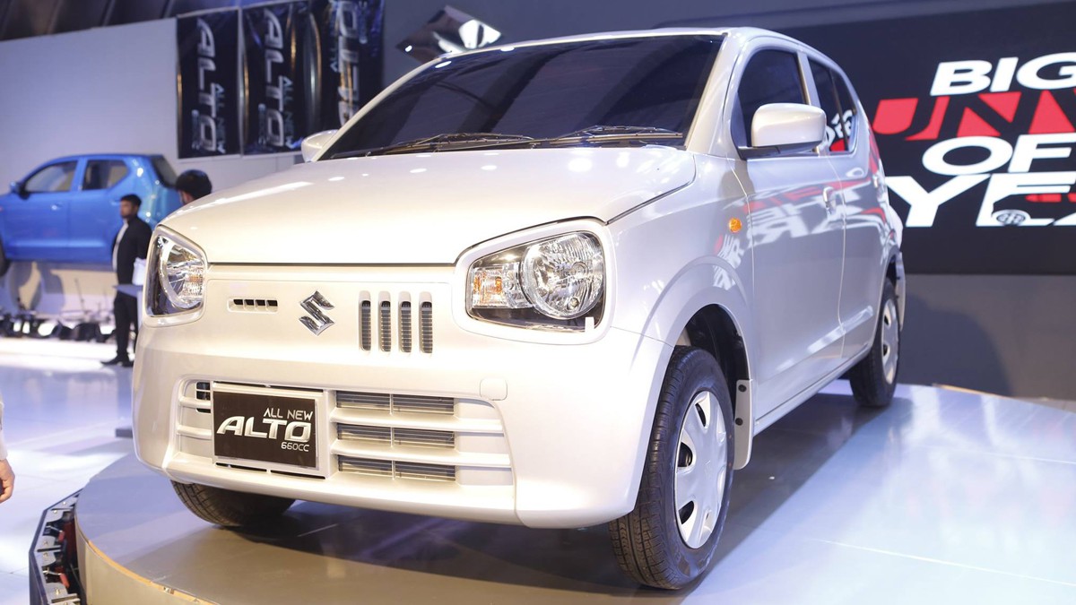 suzuki-alto-main-1560745770