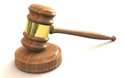 Nguồn của pháp luật (Source of law) là gì? Các loại nguồn của pháp luật