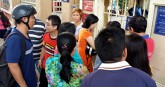 Thuế thu nhập cá nhân không thể cao hơn thuế thu nhập doanh nghiệp