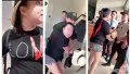 Cán bộ công an lăng mạ nhân viên hàng không: Cục trưởng Hàng không nói gì?