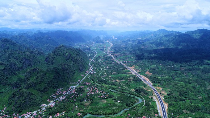 Cao-toc-jpeg_1566549259_680x0