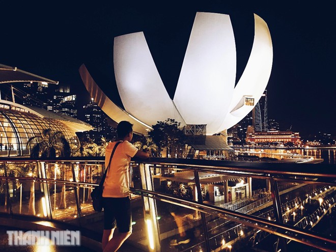 dulichsingapore4_hsbr dulichsingapore4_hsbr