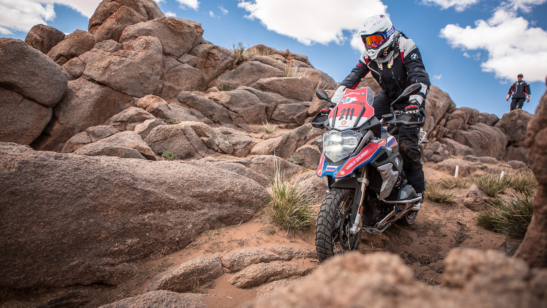 GSTrophy_Highlightmap_GalleryDay1_Trial_Challenge_02 GSTrophy_Highlightmap_GalleryDay1_Trial_Challenge_02