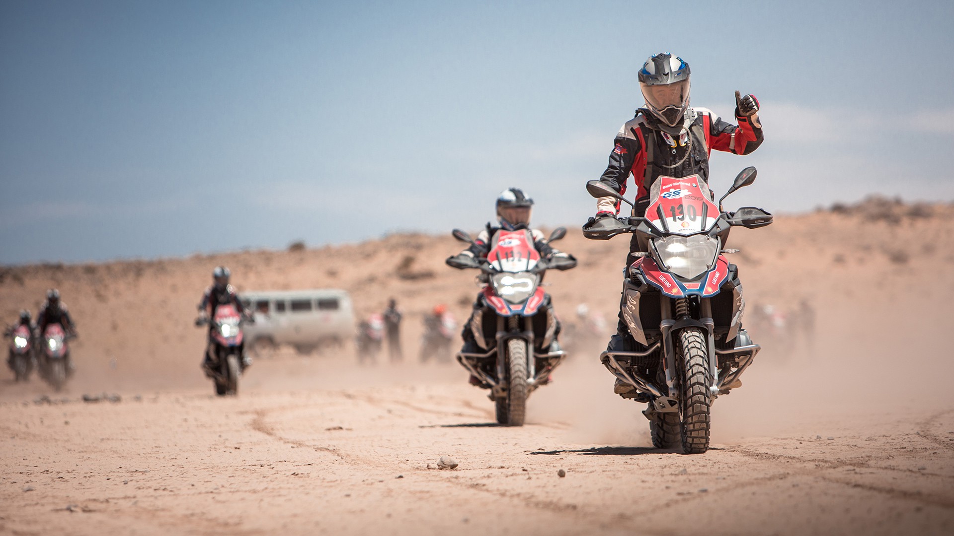 GSTrophy_Highlightmap_GalleryDay2_Dry_Lake_06 GSTrophy_Highlightmap_GalleryDay2_Dry_Lake_06