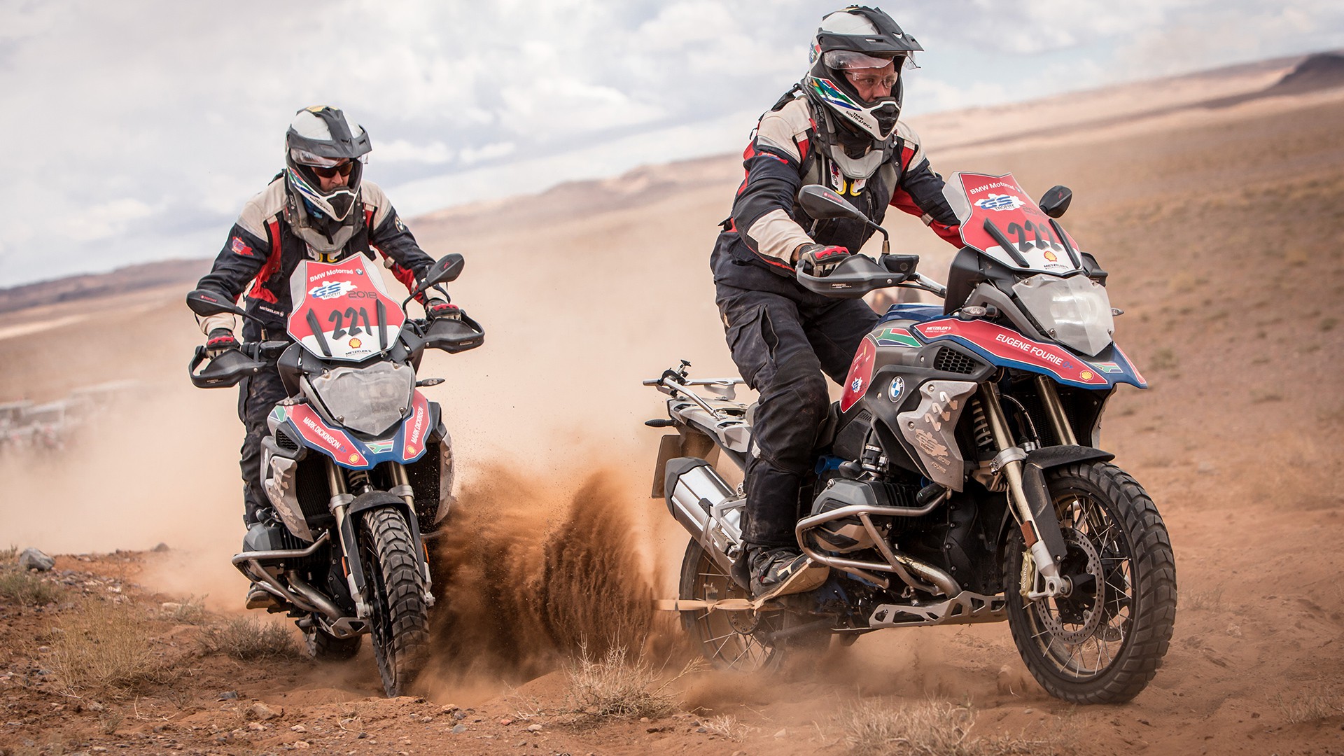 GSTrophy_Highlightmap_GalleryDay4_Lava_Canyon_04 GSTrophy_Highlightmap_GalleryDay4_Lava_Canyon_04
