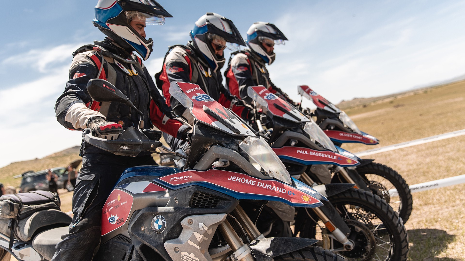GSTrophy_Highlightmap_GalleryDay7_SlowRiding_02 GSTrophy_Highlightmap_GalleryDay7_SlowRiding_02
