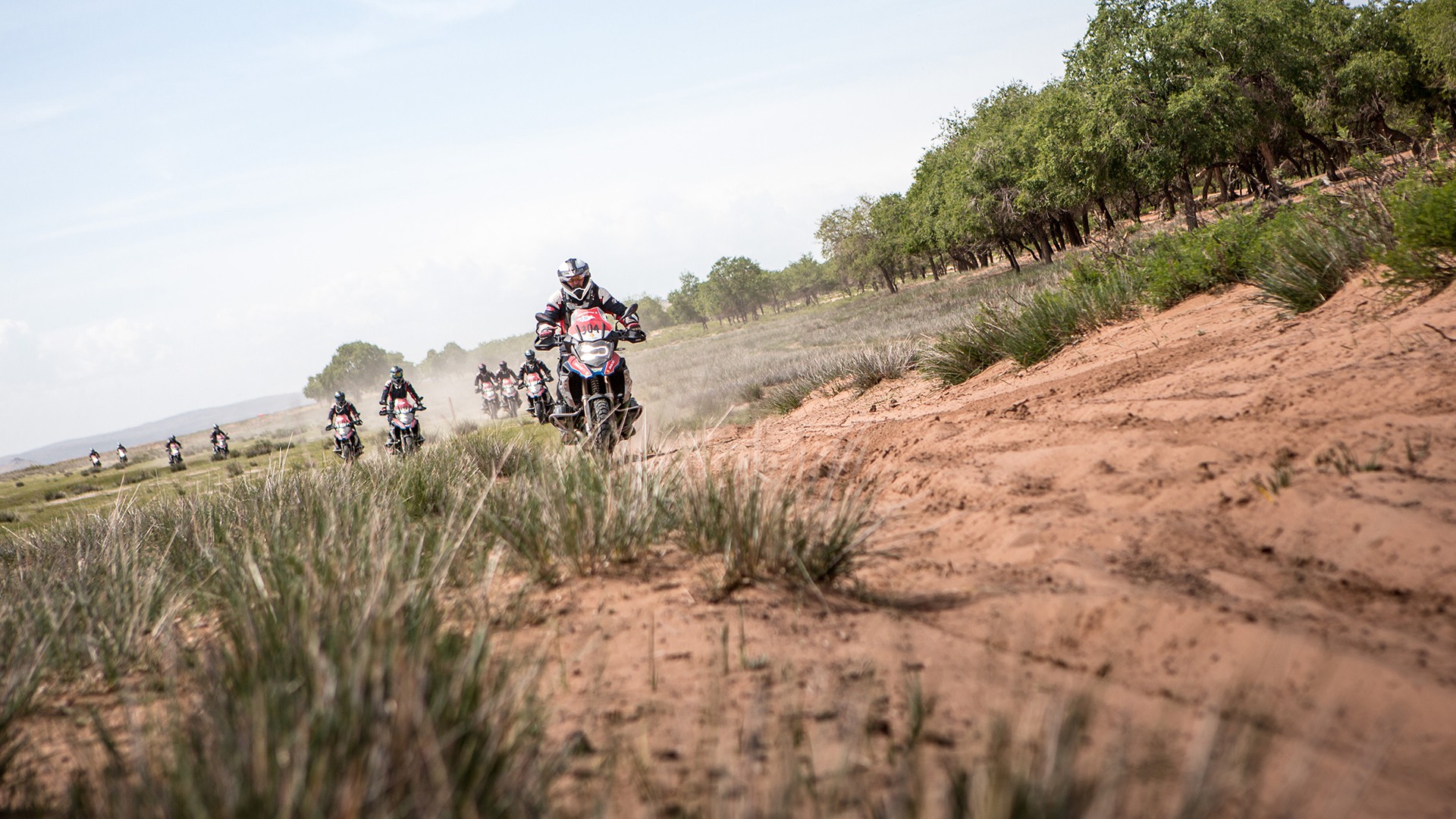 GS_Trophy_Overview_Gallery_05 GS_Trophy_Overview_Gallery_05