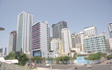 Khánh Hòa: Bổ sung 41 dự án, công trình vào kế hoạch sử dụng đất năm 2019