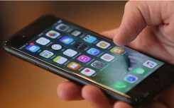iPhone 7 bị tố phát ra bức xạ vô tuyến cao gấp đôi mức cho phép, Apple nói không chính xác