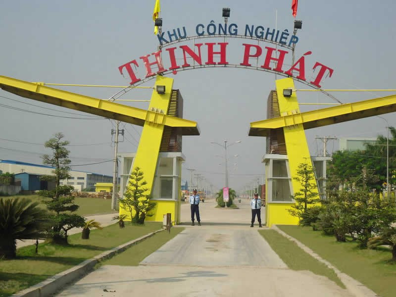 khu-cong-nghiep-01 khu-cong-nghiep-01