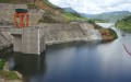 Vụ dân Đà Nẵng thiếu nước sinh hoạt nghiêm trọng: Bộ TN&MT chỉ đạo nóng