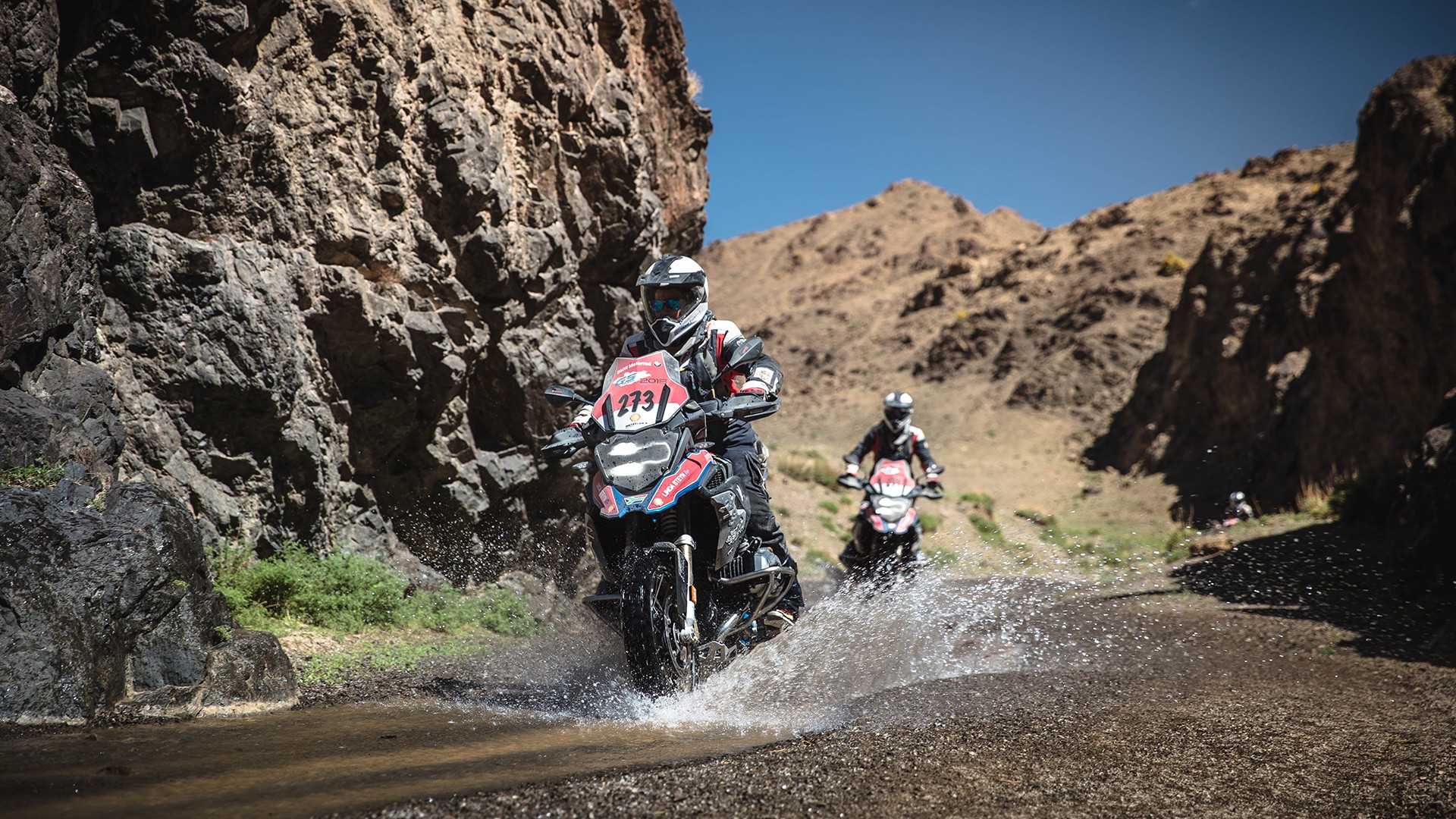Nsc-Overview_Gstrophy-mediacopy_02 Nsc-Overview_Gstrophy-mediacopy_02