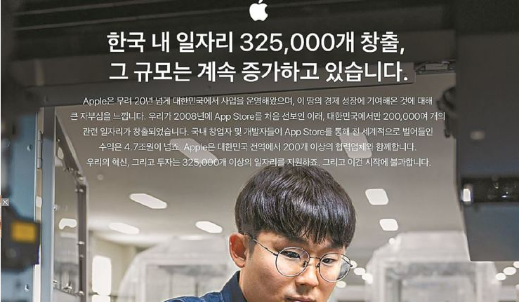 Screenshot (53) Screenshot (53)