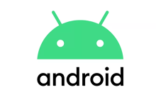 Google đổi tên Android Q thành Android 10
