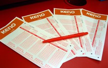 Kinh doanh ế ẩm, Vietlott ra mắt vé số 10 phút quay 1 lần, trúng thưởng đến 10 tỉ đồng