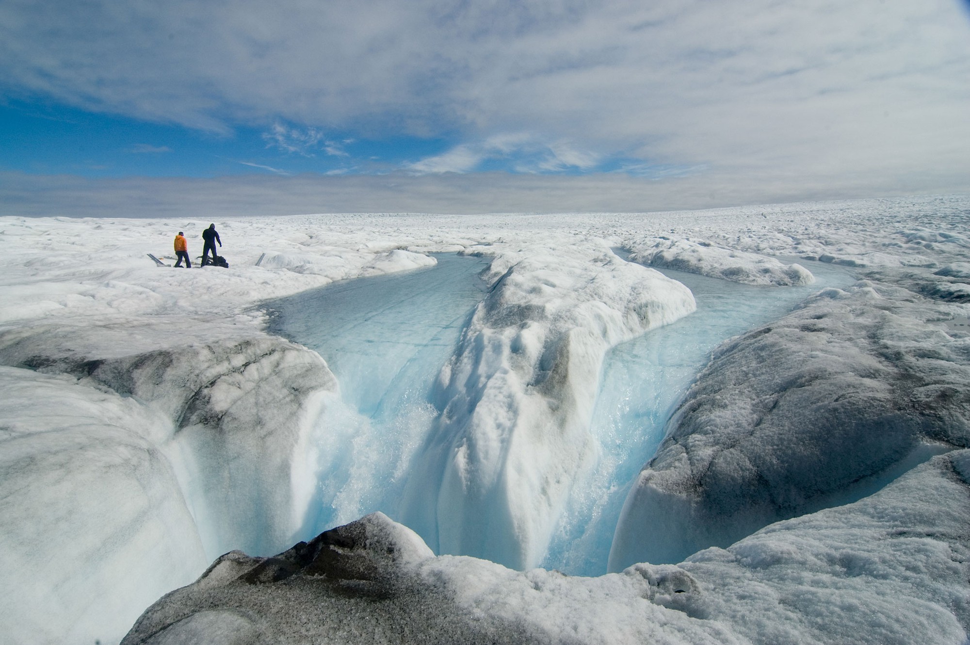 01_greenlandicesheet_nationalgeographic_1938848 01_greenlandicesheet_nationalgeographic_1938848