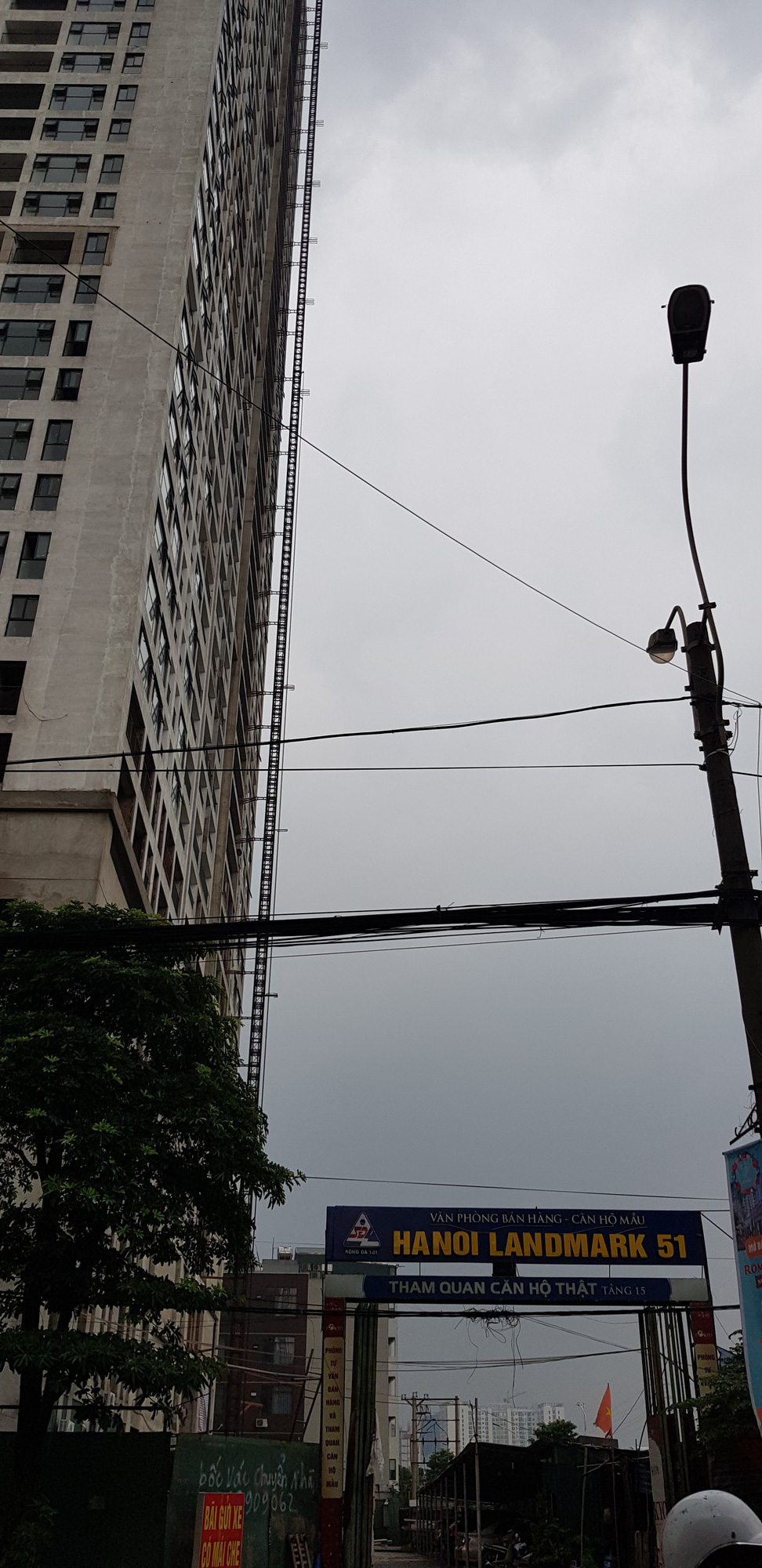 20190822_090621