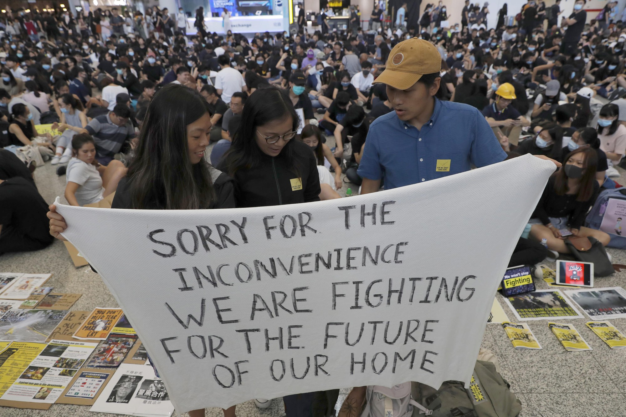 ap_hong_kong_protest_2019 ap_hong_kong_protest_2019