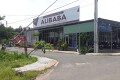 Mở rộng điều tra, làm rõ sai phạm của Công ty Alibaba