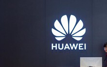 Một câu nói của ông Trump thổi bay 10 tỉ USD từ Huawei
