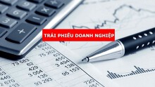 Rút tiền tỉ tiết kiệm gửi đại gia, cái bẫy ẩn sau lời 'đường mật'