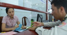 Đà Nẵng không di dời trung tâm hành chính quận Hải Châu