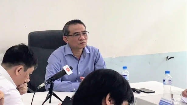 bi thu thanh uy da nang bi thu thanh uy da nang