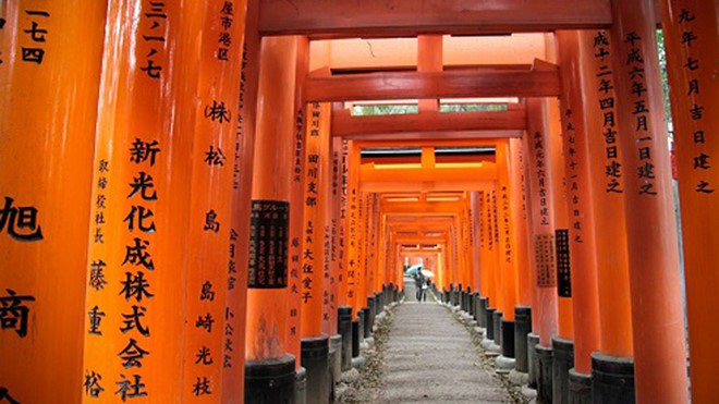 du-lich-kyoto1_mwwy