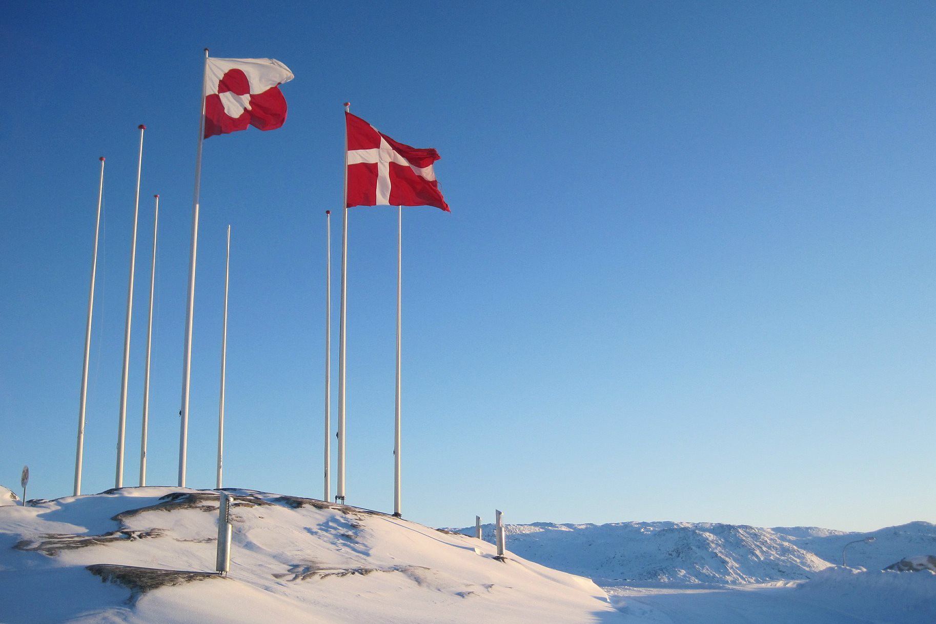 greenland-denmark-flag-0319 greenland-denmark-flag-0319