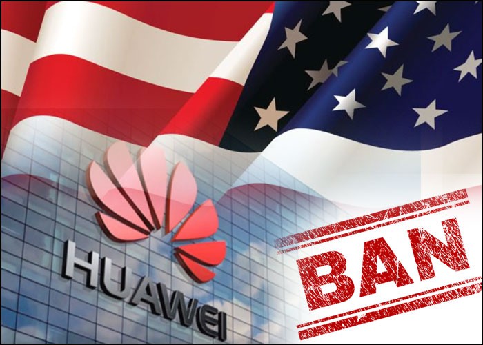 huawei-ban-060319-lt huawei-ban-060319-lt