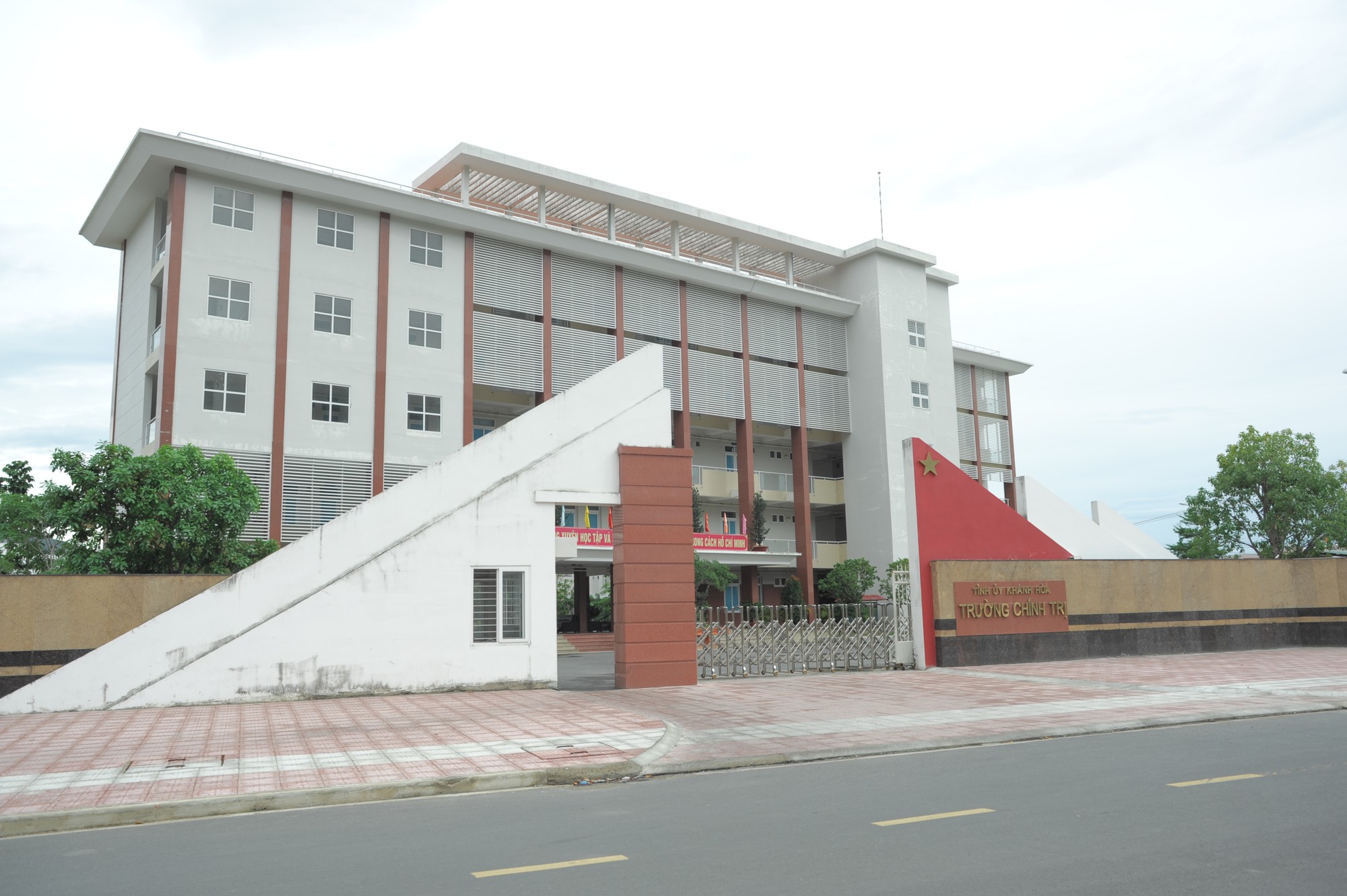 HYP_0174 HYP_0174