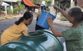 Đà Nẵng và 'điệp khúc' thiếu nước sạch, vậy sao đảm bảo chất lượng cuộc sống?