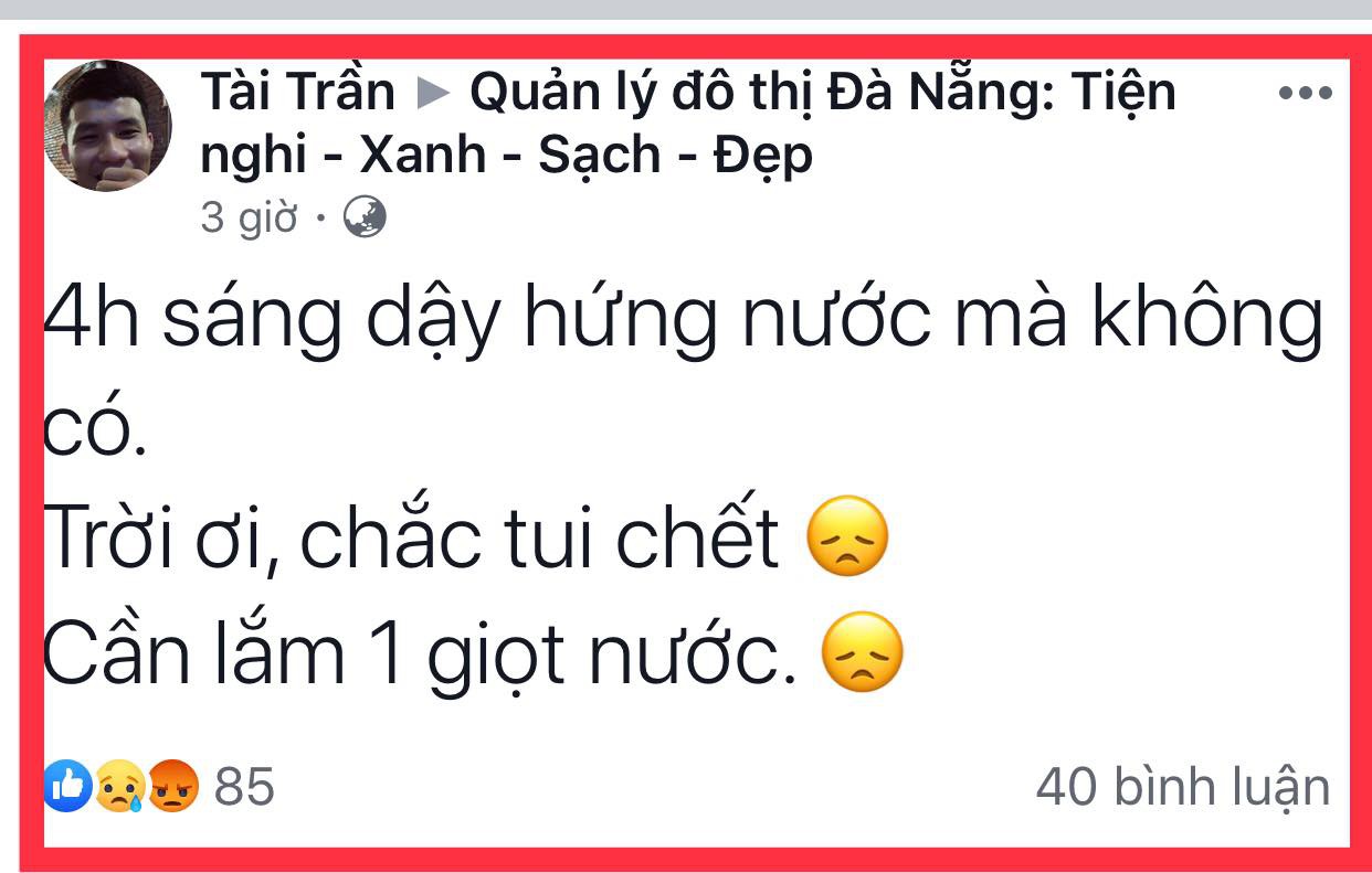 nguoi dan da nang thieu nuoc sach nguoi dan da nang thieu nuoc sach