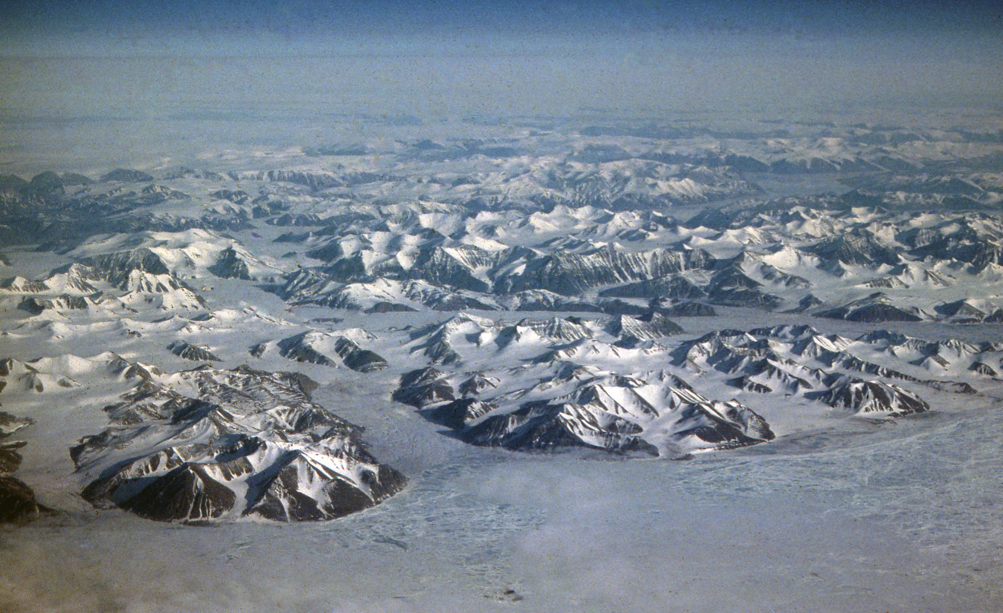 peary-land-northernmost-land-in-the-world-greenland_0281-3000x1835px peary-land-northernmost-land-in-the-world-greenland_0281-3000x1835px