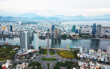 TS Trần Du Lịch: 'Cứ phân lô bán nền, Đà Nẵng không thể phát triển'