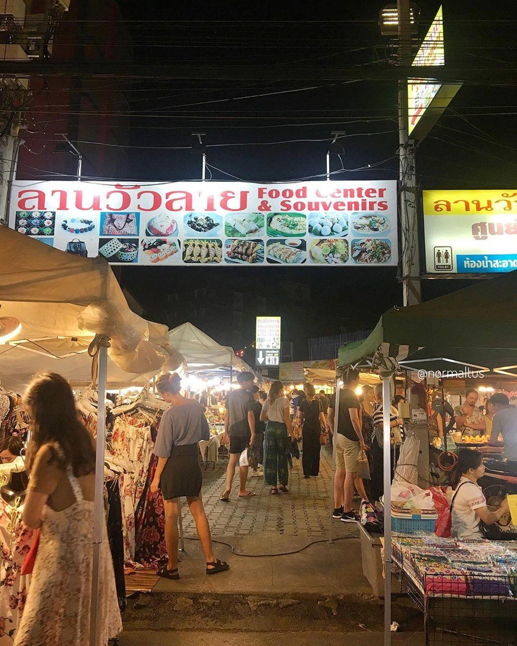 Cam 10 trieu dong, tu tin xuat ngoai trong dip nghi le 2/9 hinh anh 2 Cam 10 trieu dong, tu tin xuat ngoai trong dip nghi le 2/9 hinh anh 2