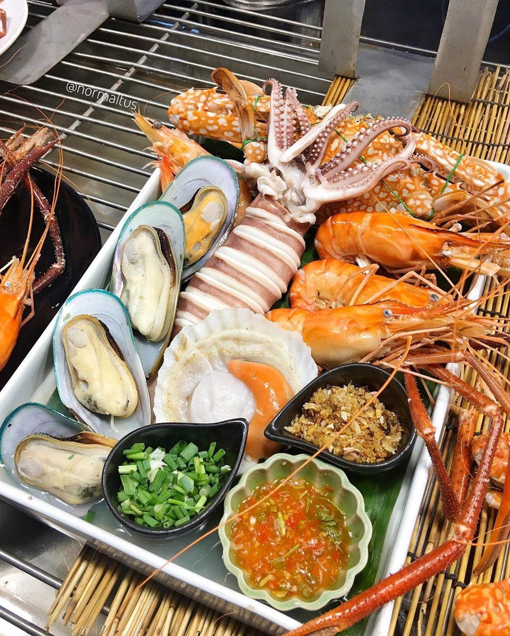Cam 10 trieu dong, tu tin xuat ngoai trong dip nghi le 2/9 hinh anh 3 Cam 10 trieu dong, tu tin xuat ngoai trong dip nghi le 2/9 hinh anh 3