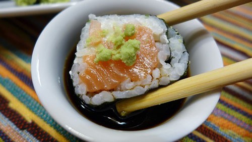 photo-3