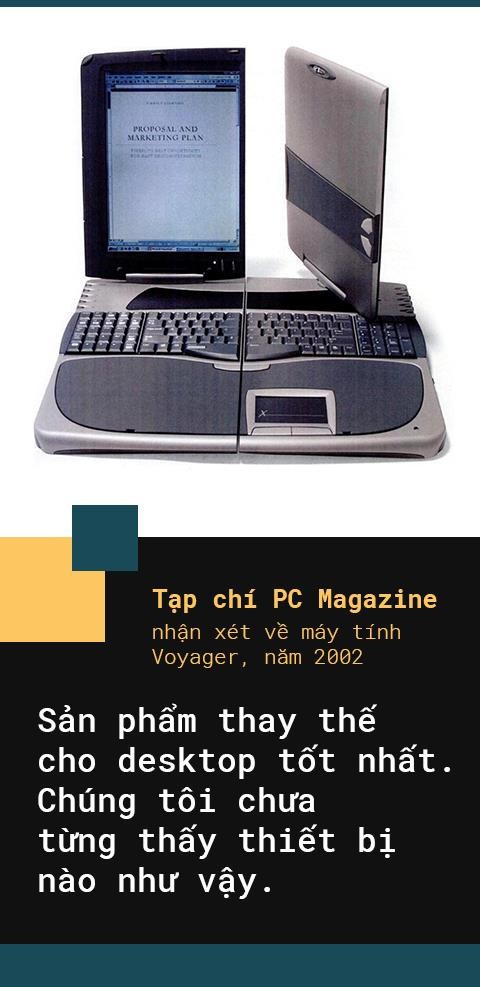 photo-6