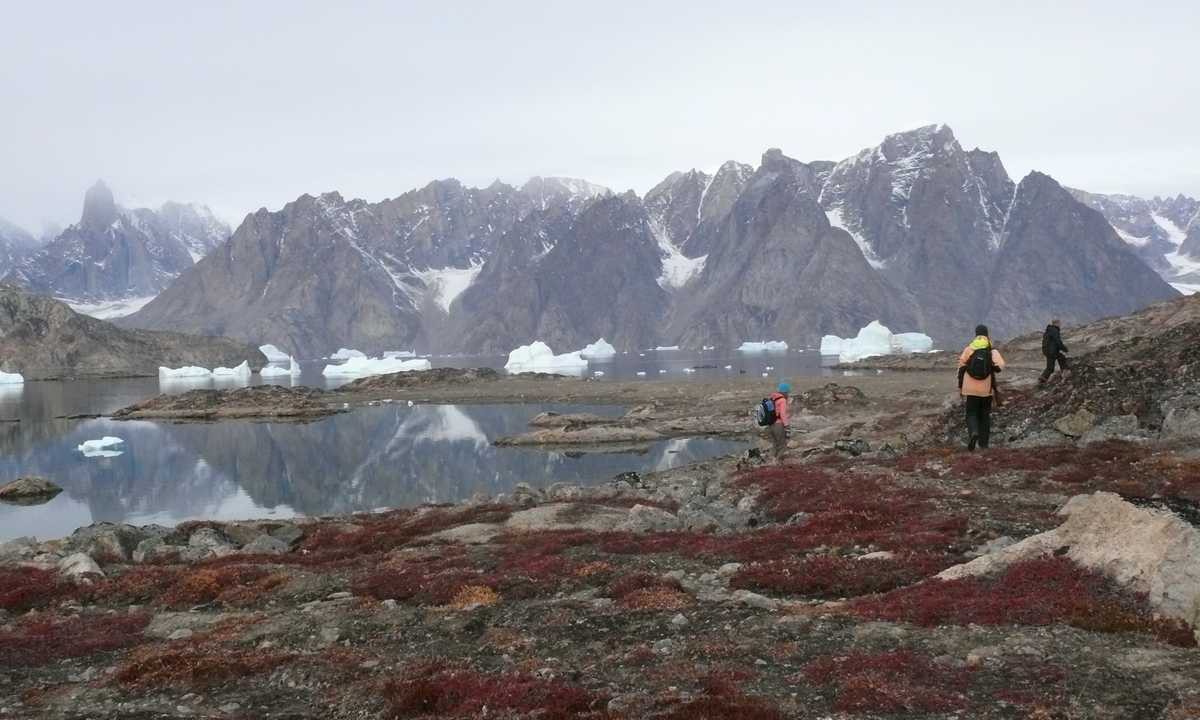 SW_3_ALEX-MUDD_ALL_TundraTrekGreenland SW_3_ALEX-MUDD_ALL_TundraTrekGreenland