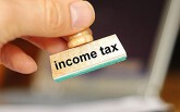 Thuế thu nhập cá nhân (Personal income tax) là gì? Vai trò và đặc điểm