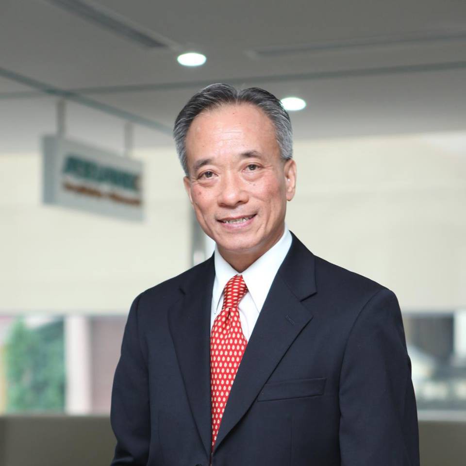tien-si-nguyen-tri-hieu-1454431361
