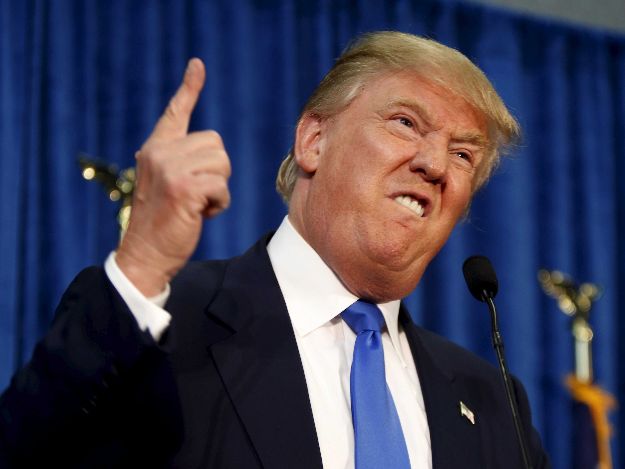 trump-angry trump-angry